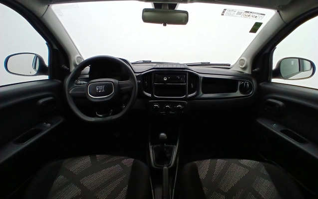 imagem-https://www.socarrao.com.br/sc-vehicle-images-prod/3992043/1789979947486-1_094725.jpg