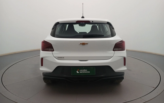 imagem-https://www.socarrao.com.br/sc-vehicle-images-prod/3992045/1789979951708-1_025148.jpg