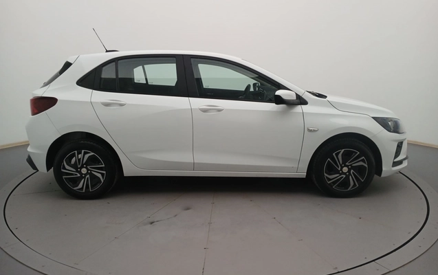 imagem-https://www.socarrao.com.br/sc-vehicle-images-prod/3992045/1789979951713-1_025150.jpg