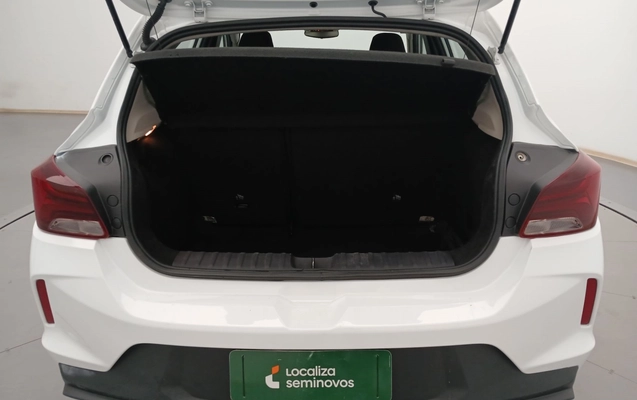 imagem-https://www.socarrao.com.br/sc-vehicle-images-prod/3992045/1789979951718-1_025153.jpg