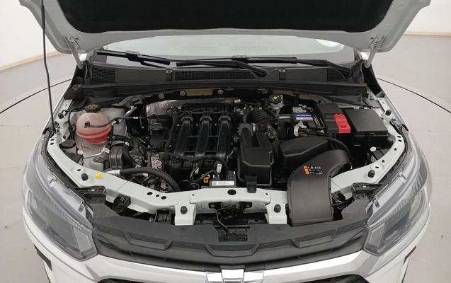 imagem-https://www.socarrao.com.br/sc-vehicle-images-prod/3992045/1789979951720-1_025154.jpg
