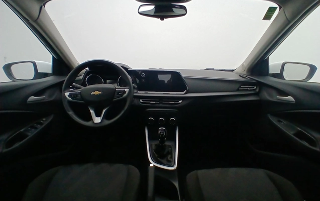 imagem-https://www.socarrao.com.br/sc-vehicle-images-prod/3992045/1789979951729-1_025203.jpg
