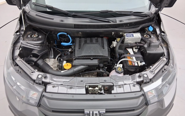 imagem-https://www.socarrao.com.br/sc-vehicle-images-prod/3992046/1789979953255-1_054825.jpg