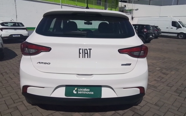 imagem-https://www.socarrao.com.br/sc-vehicle-images-prod/3992055/1789979989187-1_052944.jpg