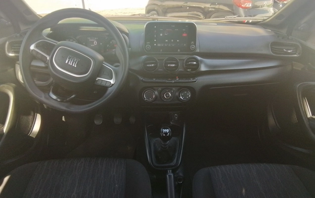 imagem-https://www.socarrao.com.br/sc-vehicle-images-prod/3992055/1789979989192-1_052946.jpg