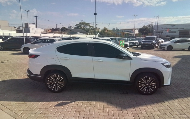 imagem-https://www.socarrao.com.br/sc-vehicle-images-prod/3992056/1789979994707-2_103029.jpg