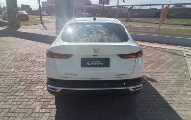 imagem-https://www.socarrao.com.br/sc-vehicle-images-prod/3992056/1789979994710-2_103030.jpg
