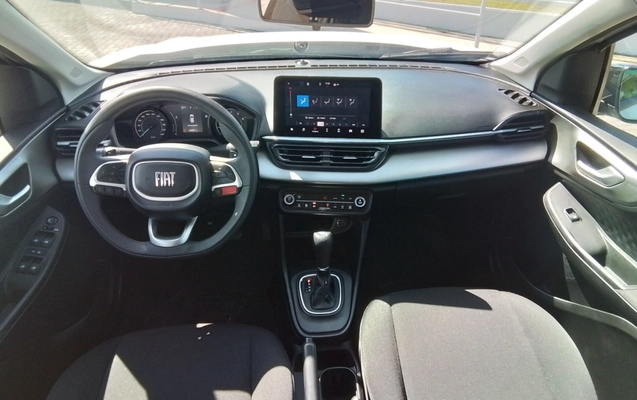 imagem-https://www.socarrao.com.br/sc-vehicle-images-prod/3992057/1789980000800-2_113454.jpg