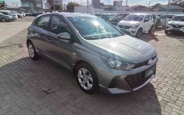 imagem-https://www.socarrao.com.br/sc-vehicle-images-prod/3992060/1789980018056-2_032731.jpg