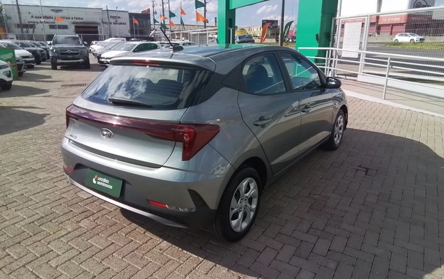imagem-https://www.socarrao.com.br/sc-vehicle-images-prod/3992060/1789980018059-1_032732.jpg