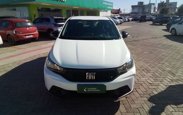 imagem-https://www.socarrao.com.br/sc-vehicle-images-prod/3992065/1789980042723-1_033423.jpg