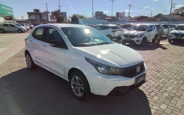 imagem-https://www.socarrao.com.br/sc-vehicle-images-prod/3992065/1789980042726-2_033423.jpg
