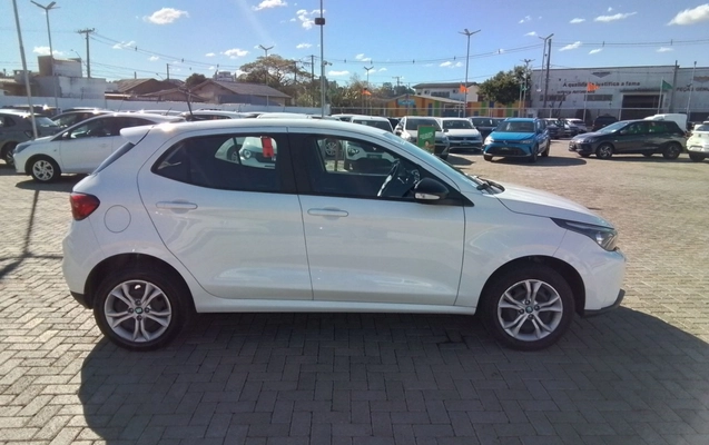 imagem-https://www.socarrao.com.br/sc-vehicle-images-prod/3992065/1789980042729-1_033424.jpg