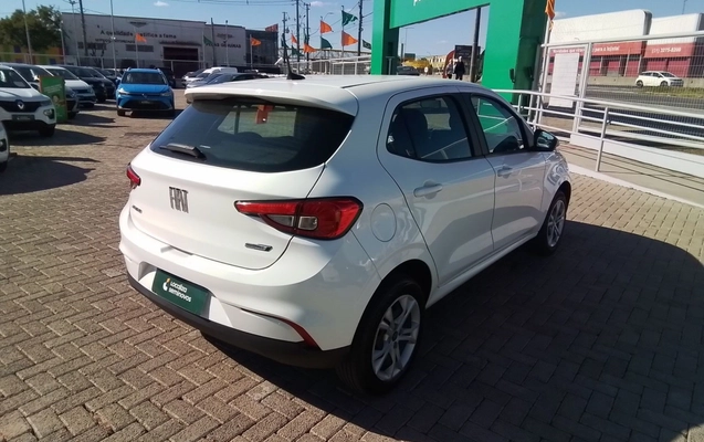 imagem-https://www.socarrao.com.br/sc-vehicle-images-prod/3992065/1789980042731-2_033424.jpg
