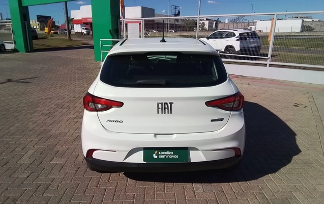 imagem-https://www.socarrao.com.br/sc-vehicle-images-prod/3992065/1789980042733-1_033426.jpg