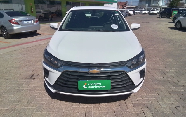 imagem-https://www.socarrao.com.br/sc-vehicle-images-prod/3992066/1789980050220-1_110818.jpg