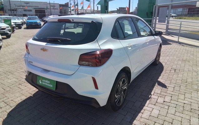 imagem-https://www.socarrao.com.br/sc-vehicle-images-prod/3992066/1789980050226-1_110820.jpg