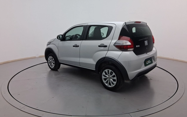 imagem-https://www.socarrao.com.br/sc-vehicle-images-prod/3992068/1789980072118-1_054725.jpg