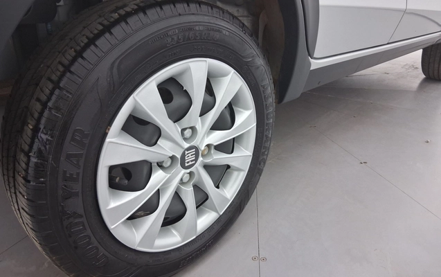 imagem-https://www.socarrao.com.br/sc-vehicle-images-prod/3992068/1789980072136-1_054737.jpg