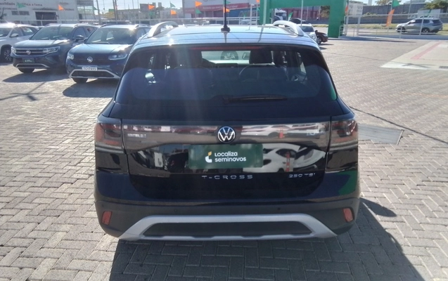 imagem-https://www.socarrao.com.br/sc-vehicle-images-prod/3992069/1789980079565-1_101936.jpg