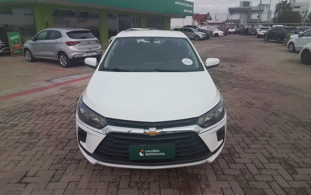 imagem-https://www.socarrao.com.br/sc-vehicle-images-prod/3992070/1789980080845-1_100525.jpg