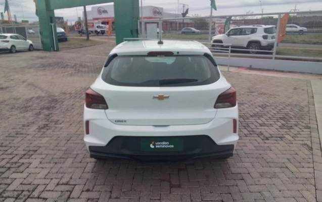 imagem-https://www.socarrao.com.br/sc-vehicle-images-prod/3992070/1789980080853-1_100527.jpg