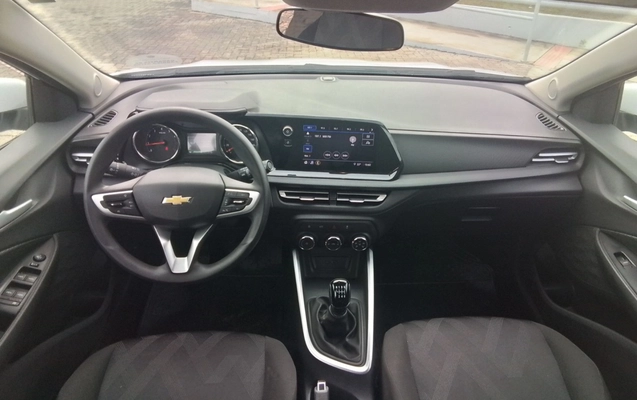 imagem-https://www.socarrao.com.br/sc-vehicle-images-prod/3992070/1789980080858-2_100528.jpg