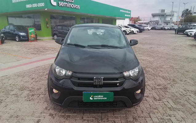 imagem-https://www.socarrao.com.br/sc-vehicle-images-prod/3992071/1789980091963-1_115728.jpg