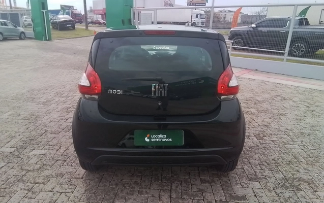 imagem-https://www.socarrao.com.br/sc-vehicle-images-prod/3992071/1789980091970-1_115732.jpg