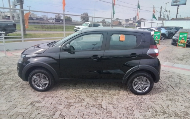 imagem-https://www.socarrao.com.br/sc-vehicle-images-prod/3992071/1789980091973-1_115733.jpg