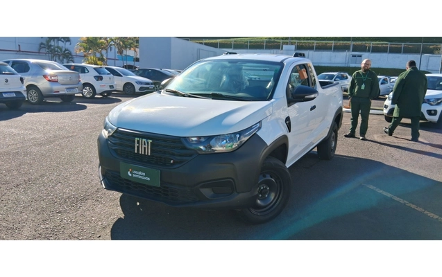 imagem-https://www.socarrao.com.br/sc-vehicle-images-prod/3992072/1789980098510-1_110924.jpg