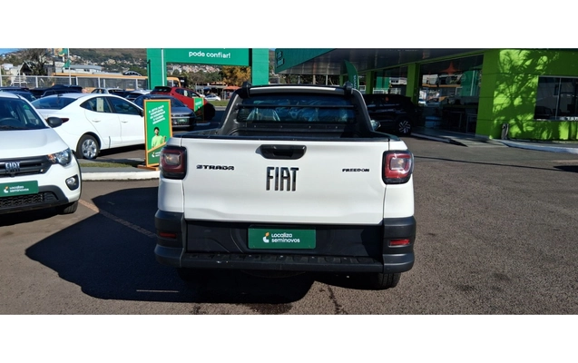 imagem-https://www.socarrao.com.br/sc-vehicle-images-prod/3992072/1789980098521-1_110927.jpg