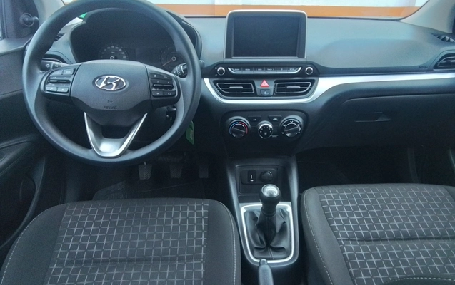 imagem-https://www.socarrao.com.br/sc-vehicle-images-prod/3992075/1789980111629-1_111235.jpg