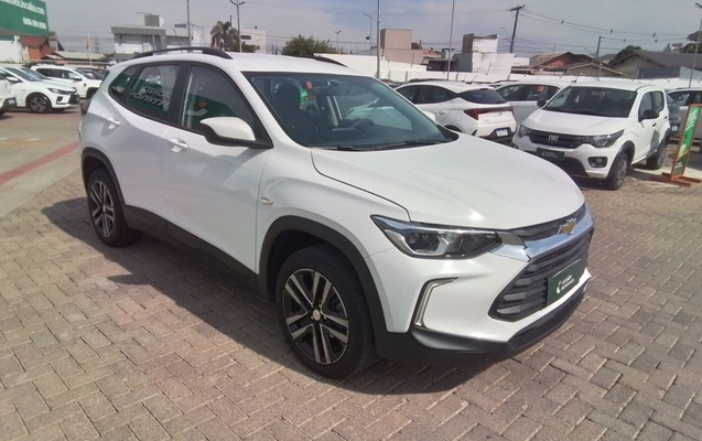 imagem-https://www.socarrao.com.br/sc-vehicle-images-prod/3992076/1789980111879-1_101556.jpg