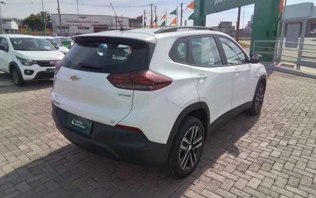 imagem-https://www.socarrao.com.br/sc-vehicle-images-prod/3992076/1789980111886-2_101557.jpg