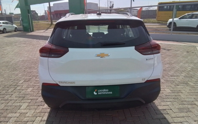 imagem-https://www.socarrao.com.br/sc-vehicle-images-prod/3992076/1789980111889-1_101558.jpg