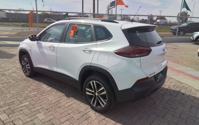 imagem-https://www.socarrao.com.br/sc-vehicle-images-prod/3992076/1789980111892-1_101559.jpg