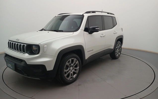 imagem-https://www.socarrao.com.br/sc-vehicle-images-prod/3992079/1789980153987-1_055828.jpg