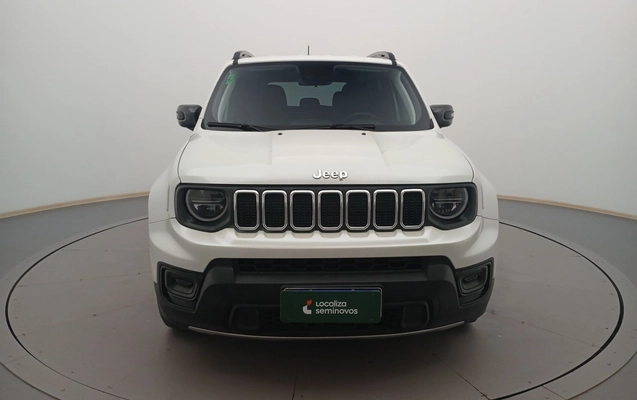 imagem-https://www.socarrao.com.br/sc-vehicle-images-prod/3992079/1789980154010-1_055843.jpg