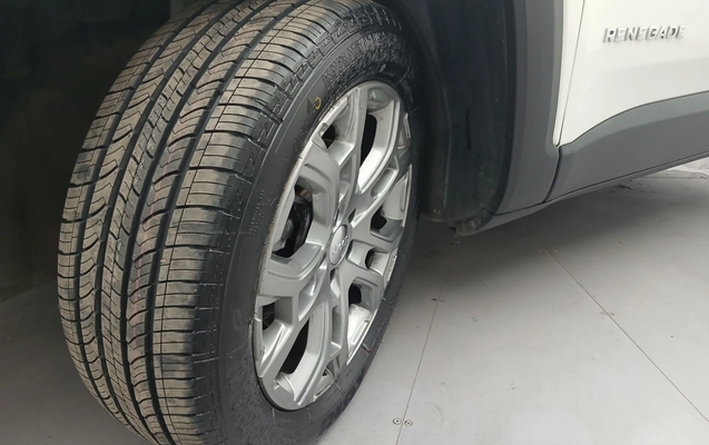 imagem-https://www.socarrao.com.br/sc-vehicle-images-prod/3992079/1789980154017-1_055846.jpg