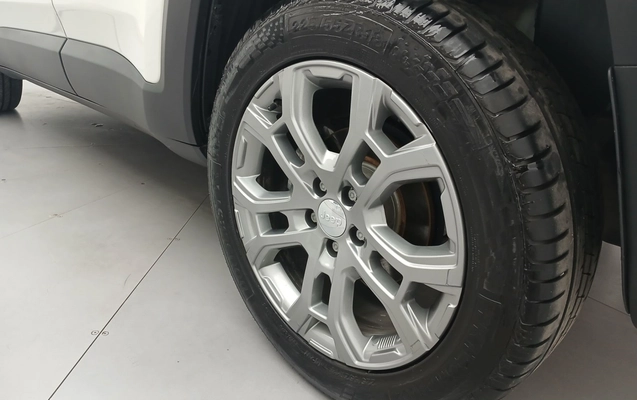 imagem-https://www.socarrao.com.br/sc-vehicle-images-prod/3992079/1789980154020-1_055847.jpg