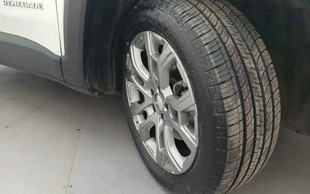 imagem-https://www.socarrao.com.br/sc-vehicle-images-prod/3992079/1789980154022-1_055848.jpg