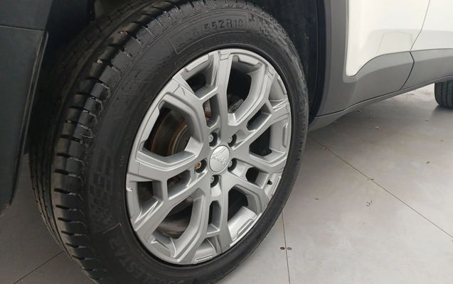 imagem-https://www.socarrao.com.br/sc-vehicle-images-prod/3992079/1789980154024-1_055849.jpg