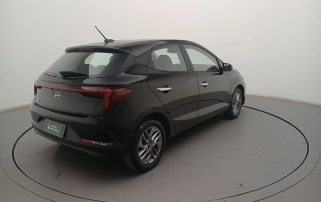 imagem-https://www.socarrao.com.br/sc-vehicle-images-prod/3992085/1789980204287-1_055755.jpg