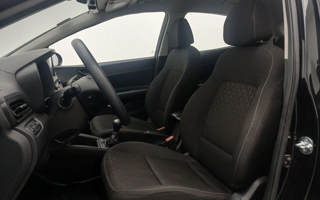 imagem-https://www.socarrao.com.br/sc-vehicle-images-prod/3992085/1789980204310-1_055824.jpg