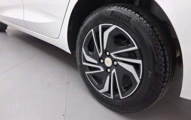 imagem-https://www.socarrao.com.br/sc-vehicle-images-prod/3992086/1789980221012-1_052520.jpg