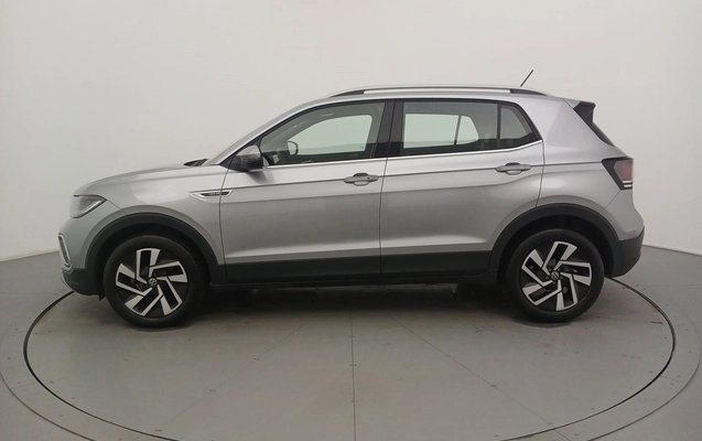 imagem-https://www.socarrao.com.br/sc-vehicle-images-prod/3992091/1789980240293-1_012315.jpg