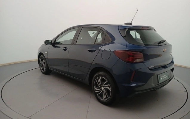 imagem-https://www.socarrao.com.br/sc-vehicle-images-prod/3992094/1789980263590-1_052602.jpg