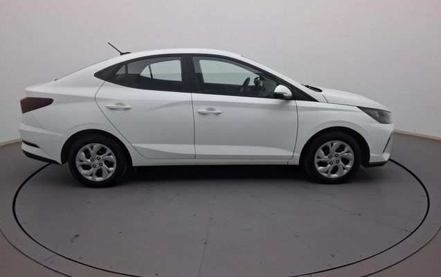 imagem-https://www.socarrao.com.br/sc-vehicle-images-prod/3992096/1789980285367-1_055015.jpg