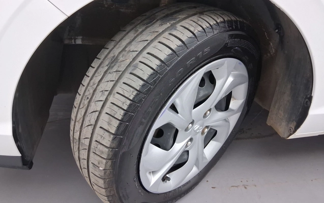 imagem-https://www.socarrao.com.br/sc-vehicle-images-prod/3992096/1789980285376-1_055027.jpg